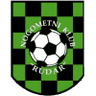 NK Rudar Mursko Sredisce