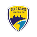 Gold Coast United U23