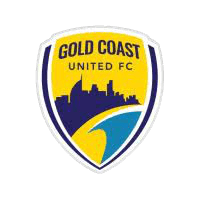 Gold Coast United U23