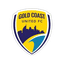 Gold Coast United U23