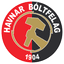 HB Torshavn (w)