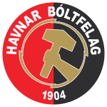 HB Torshavn (w)