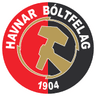 HB Torshavn (w)