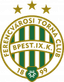 Ferencvarosi TC (w)