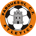 CD Parquesol CF (w)