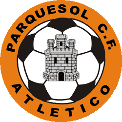 CD Parquesol CF (w)