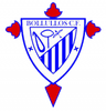 Bollullos CF