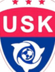 Union Sportive de Kelibia