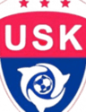 Union Sportive de Kelibia