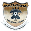 Machokha