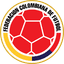Colombia Women