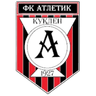 Atletik Kuklen