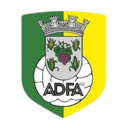 Algodres