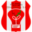 Ethio Electric FC (W)