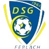 DSG Ferlach
