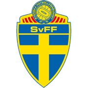 Sweden U17