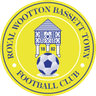 Royal Wootton
