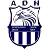 Hidrolandense U20 (W)