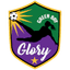 Green Bay Glory (w)