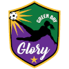 Green Bay Glory (w)