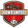 Gowa United
