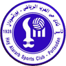 حي العرب