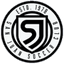 San Juan SC (W)
