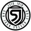 San Juan SC (W)
