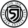San Juan SC (W)