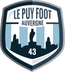 Le Puy (w)
