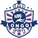 Xi'an Longqi U13