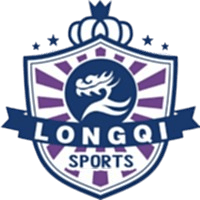 Xi'an Longqi U13