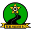 রিয়াল মালদ্বীপ এফসি