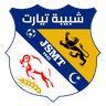 JSM Tiaret U20