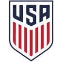 USA Women