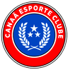 Canaa/BA Youth