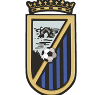 Longuera Toscal U19