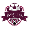Imisli FK