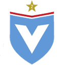 فيكتوريا برلين تحت 17