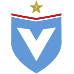 ভিক্টোরিয়া ১৮৮৯ বার্লিন ইউ১৭