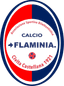 ASD Flaminia Civita Castellana U19