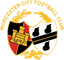 ورسستر سيتي