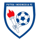 Putra Indonesia FC