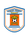SE باراتي RJ