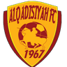 Al Qadisiyah (w)