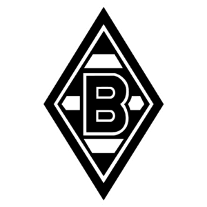 Borussia Monchengladbach