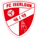 Sportfreunde Oestrich-Iserlohn