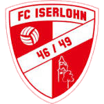 Sportfreunde Oestrich-Iserlohn