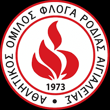 Floga Rodias