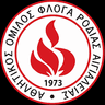 Floga Rodias